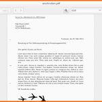 Unvergesslich Bewerbung Mit Hilfe Von Latex Vorlagen Unter Ubuntu Oder