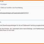 Unvergesslich Bewerbung Per Email Vorlage Elegant E Mail Bewerbung Als