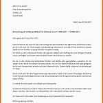 Unvergesslich Bewerbung Schülerpraktikum