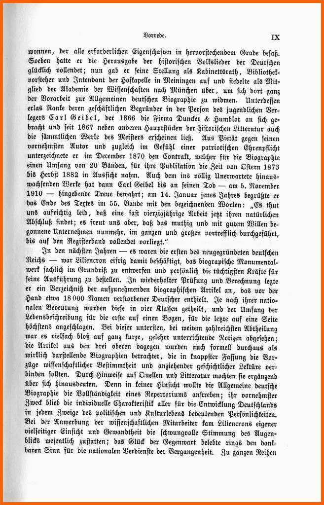 Unvergesslich Biografiebogen Altenpflege Vorlage 36 Rahmen Biografie