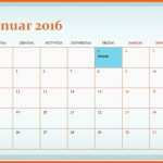 Unvergesslich Blauer Monatskalender 2016 Mti Feiertagen Fice Lernen