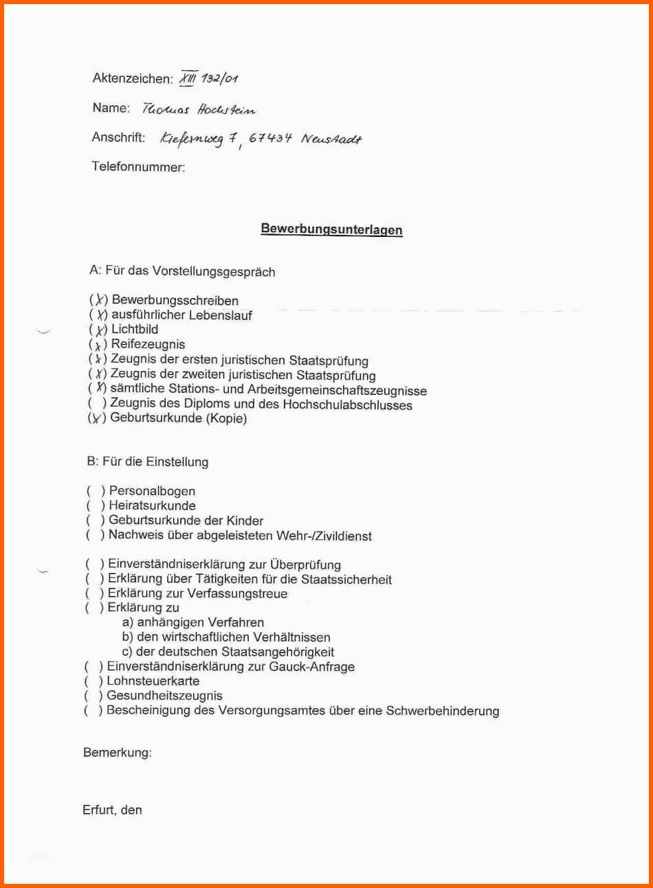 Unvergesslich Brilliant formlose Bewerbung Vorlage formlose Bewerbung