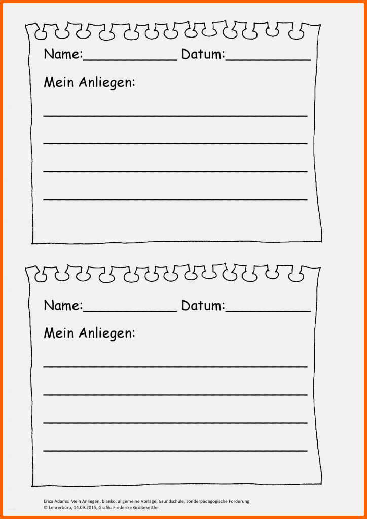 Unvergesslich Broschüre Falten Doovi