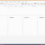 Unvergesslich Buchblock Einrichten Mit Microsoft Word Teil 1 3 Bod