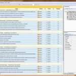 Unvergesslich Business Case Vorlage Genial Pin Business Case Template