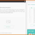 Unvergesslich Businessplan Vorlage Für Ihre Existenzgründung