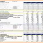 Unvergesslich Cash Flow Berechnung Excel Vorlage Neu Excel Finanzplan