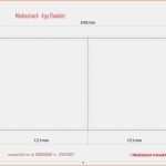 Unvergesslich Cd Booklet Vorlage Schönste Booklet Template Articles City