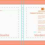 Unvergesslich Cd Cover Vorlage Für Pages Druckvorlagen Fur Cd Dvd