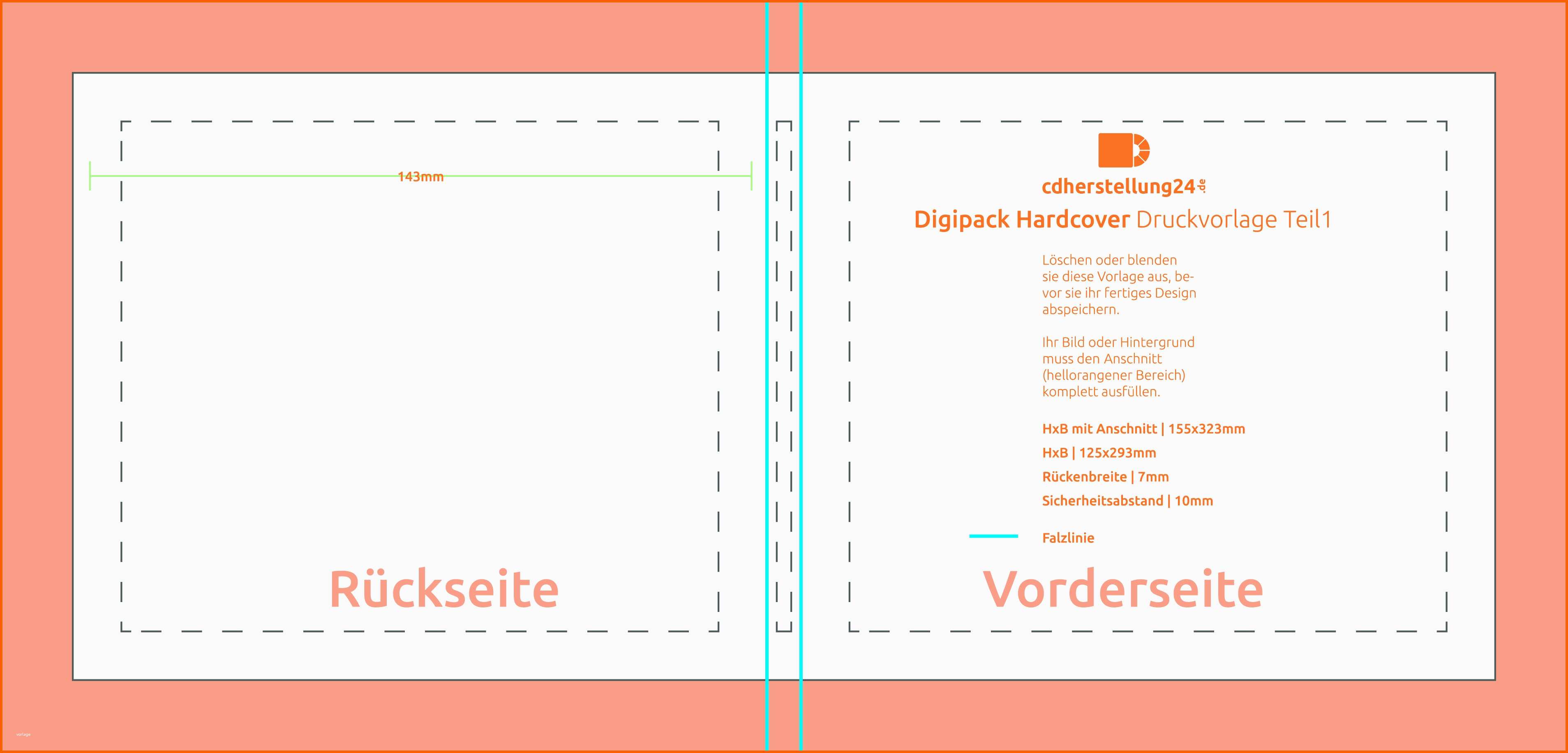 Unvergesslich Cd Cover Vorlage Für Pages Druckvorlagen Fur Cd Dvd