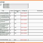 Unvergesslich Checkliste Sicherheitsbeauftragte sofort Download