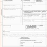 Unvergesslich Cmr Excel Vorlage Kostenlos
