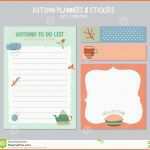 Unvergesslich Cute to Do List Template Beautiful Template Design Ideas