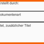 Unvergesslich Datei Din En iso 7200 –