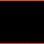 Unvergesslich Datei Title Block En iso 7200 Deg –