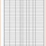Unvergesslich Datev Kassenbuch Excel Stock Datev Kassenbuch Excel Und