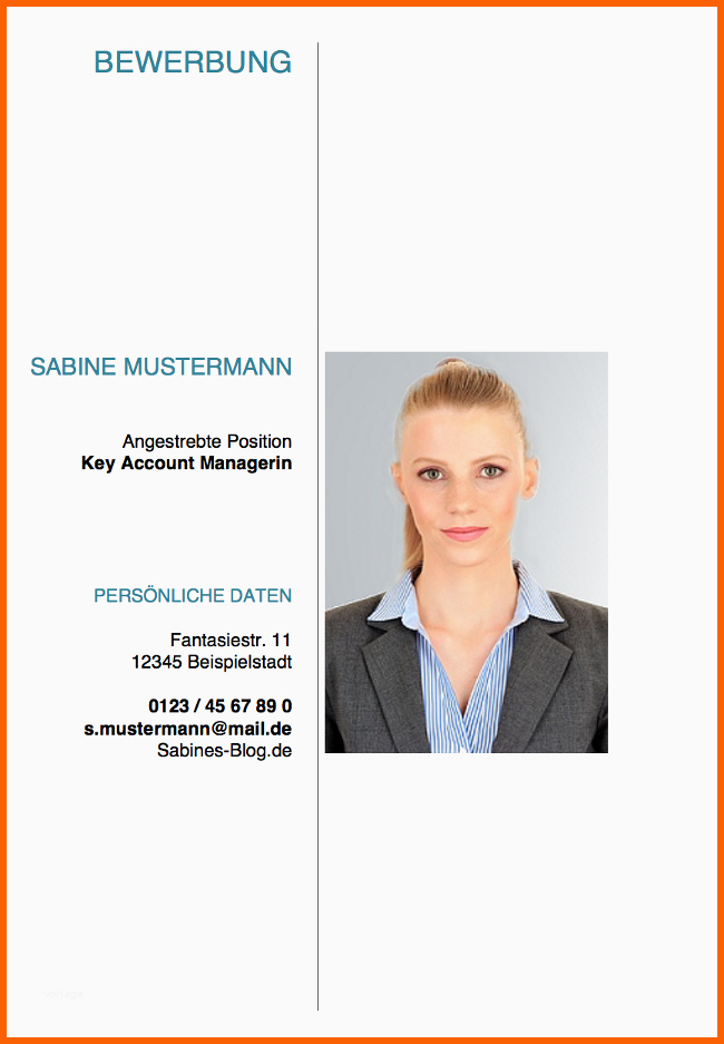 Unvergesslich Deckblatt Bewerbung Tipps Und Gratis Vorlagen