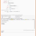 Unvergesslich Der Reiche Poet Crm tool Im Test Freeversion Von Zoho Crm