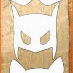 Unvergesslich Die 25 Besten Ideen Zu Batman Maske Vorlage Auf Pinterest