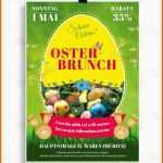 Unvergesslich Die Besten 25 Flyer Vorlage Ideen Auf Pinterest