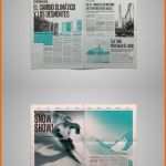 Unvergesslich Die Besten 25 Zeitungslayout Ideen Auf Pinterest