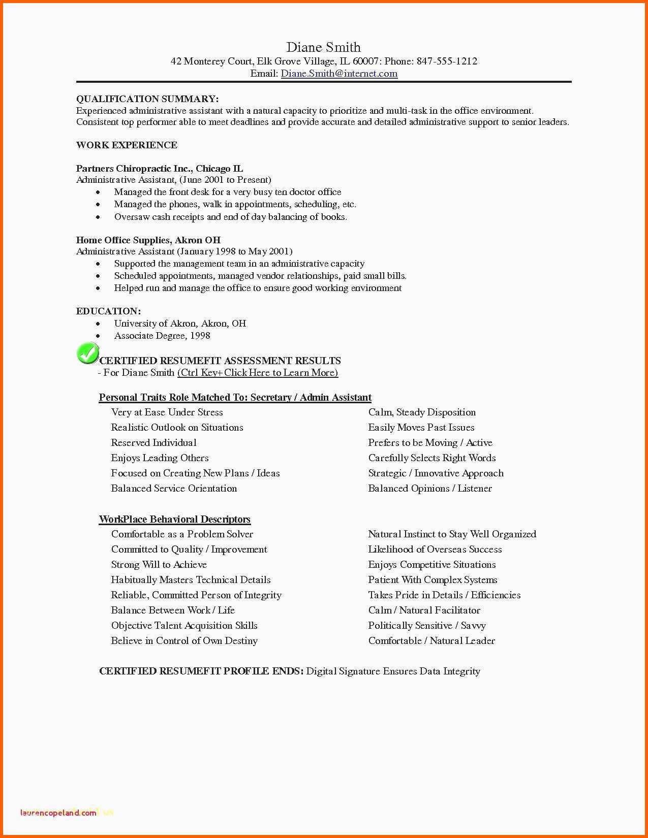 Unvergesslich Digital Invoice Template – Pewna Apteka