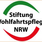 Unvergesslich Downloads Stiftung Wohlfahrtspflege Nrw