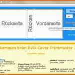 Unvergesslich Dvd Cover Printmaster Download