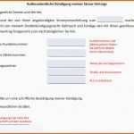 Unvergesslich E Wie Einfach K Ndigen Vorlage Vorlage Download Chip