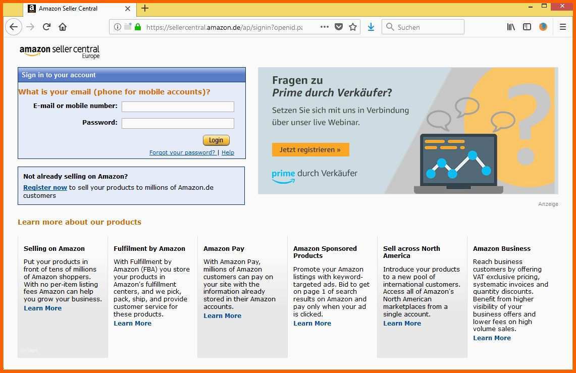 Unvergesslich Ebay Rechnung Drucken Rechnung Schreiben