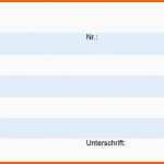 Unvergesslich Eigenbeleg Vorlage Excel Erstaunlich Eigenbeleg Erstellen