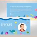 Unvergesslich Einladung Kindergeburtstag Schwimmbad Vorlagen Kostenlos