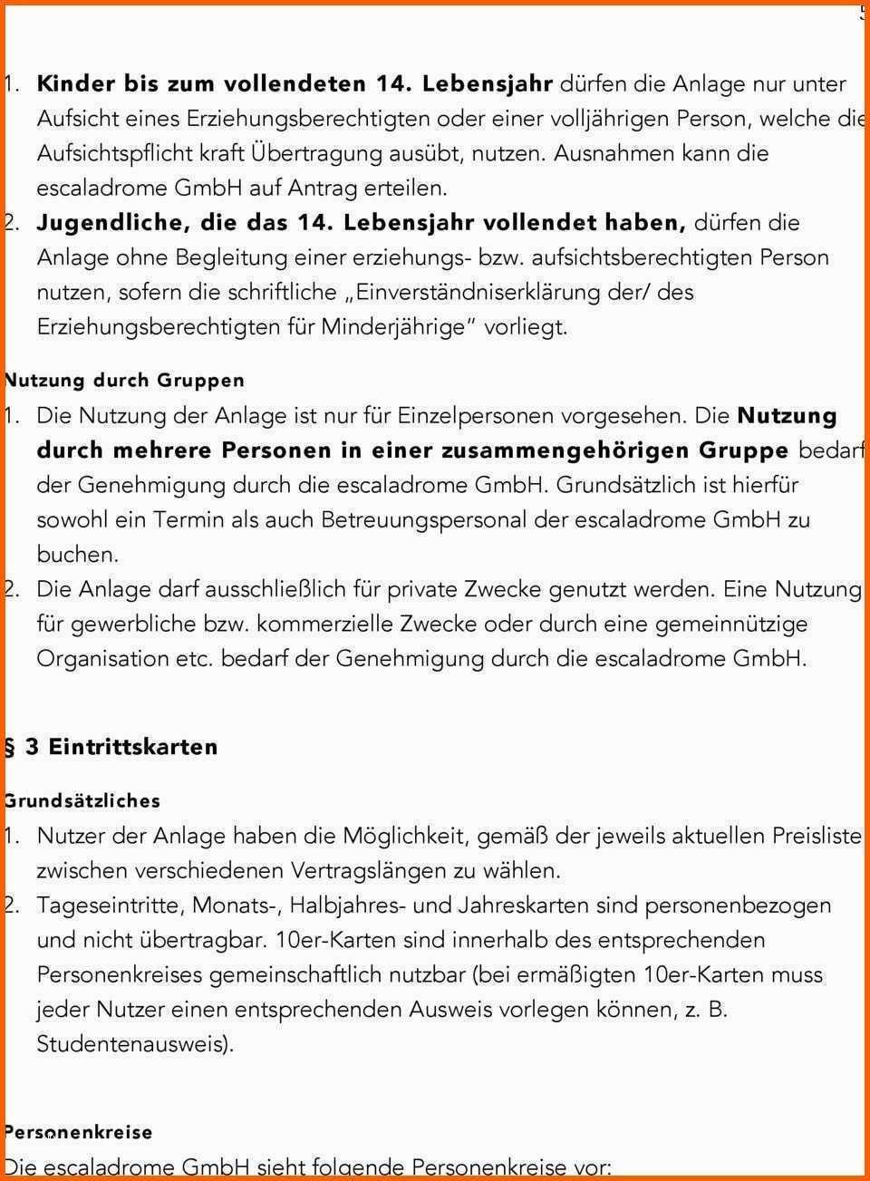einverstandniserklarung datenschutz vorlage erstaunlich tolle einverstandniserklarung des teilnehmers bilder