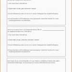 Unvergesslich Einverständniserklärung Vorlage Eltern Vorlage Einverst