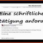 Unvergesslich Einzugsermächtigung Kündigen so Gelingt S