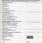 Unvergesslich Elegant 25 Designmitarbeiterbeurteilung Vorlage Excel