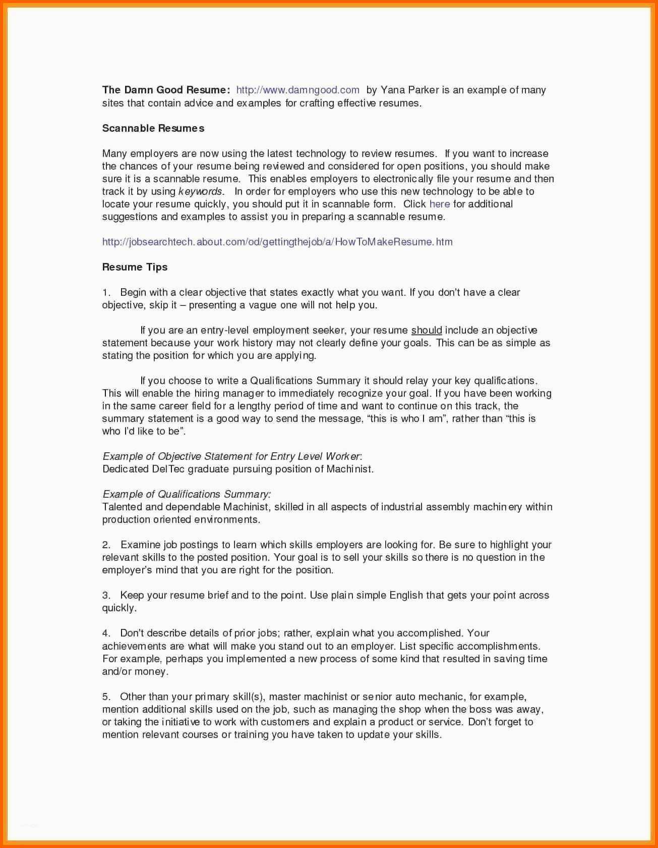 Unvergesslich Example Letter Intent Awesome Letter Intent Vorlage
