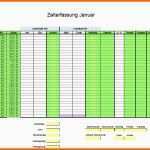 Unvergesslich Excel Arbeitszeitnachweis Vorlagen 2016 Fice Lernen