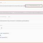 Unvergesslich Excel Kundendatenbank