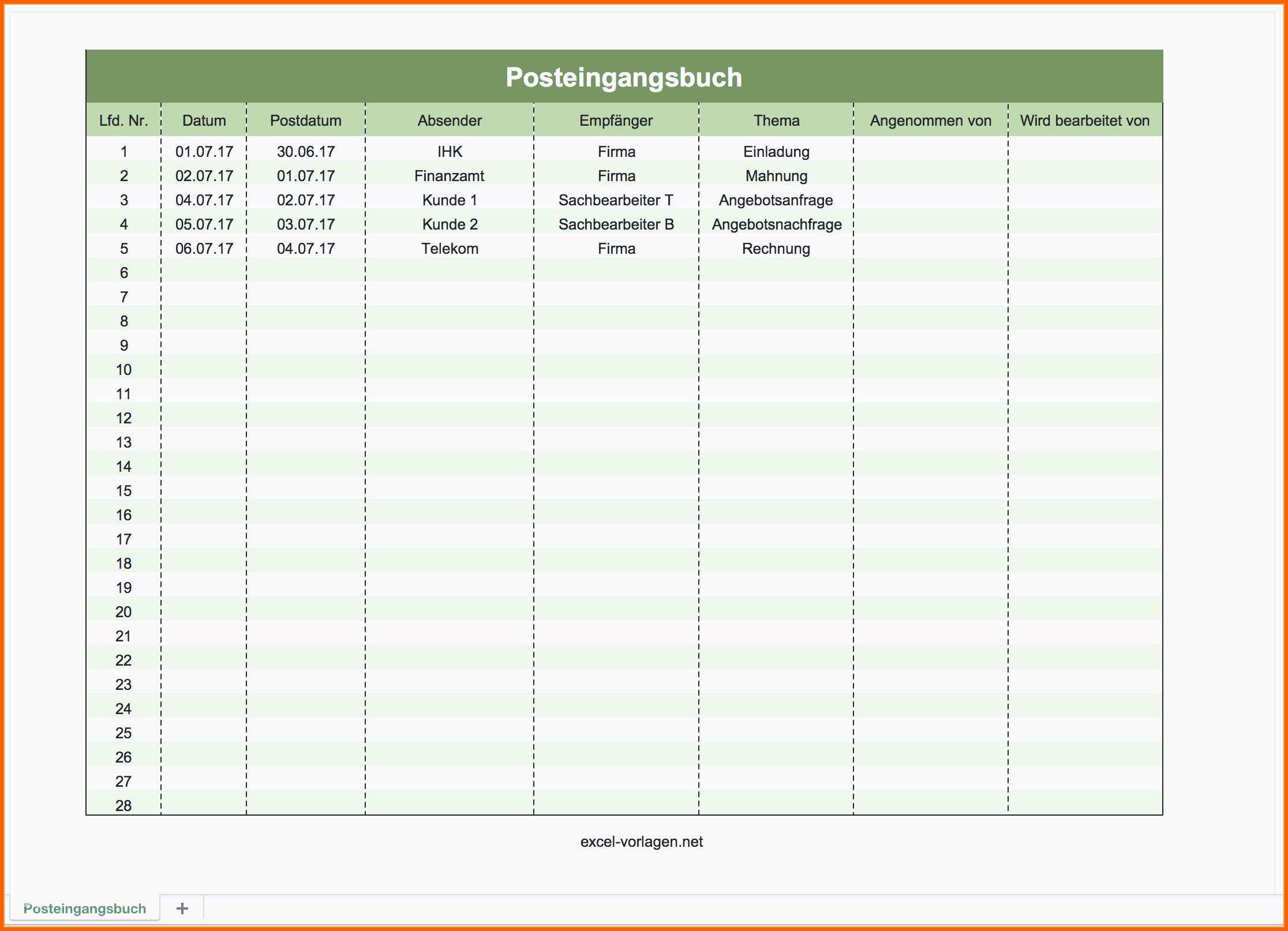Unvergesslich Excel Tabelle Einfügen