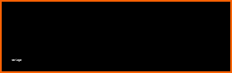 Unvergesslich File Schriftfeld Din 6771 1g Wikimedia Mons