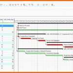 Unvergesslich Finanzplan Vorlage Neu 23 Beste Finanzplan Vorlage Excel