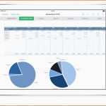 Unvergesslich Flussdiagramm Erstellen Excel