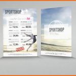 Unvergesslich Flyer Online Erstellen &amp; Werbeflyer Gestalten