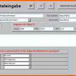 Unvergesslich formular Mit Suchfunktion Für Ernährungstagebuch Fice