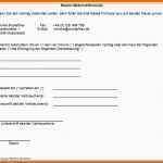 Unvergesslich Fragebogen Kundenzufriedenheit Dienstleistung Basic