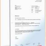 Unvergesslich Freundliche Erinnerung Vorlage – Vorlagen 1001