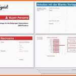 Unvergesslich Frisches organigramm Vorlage Leer