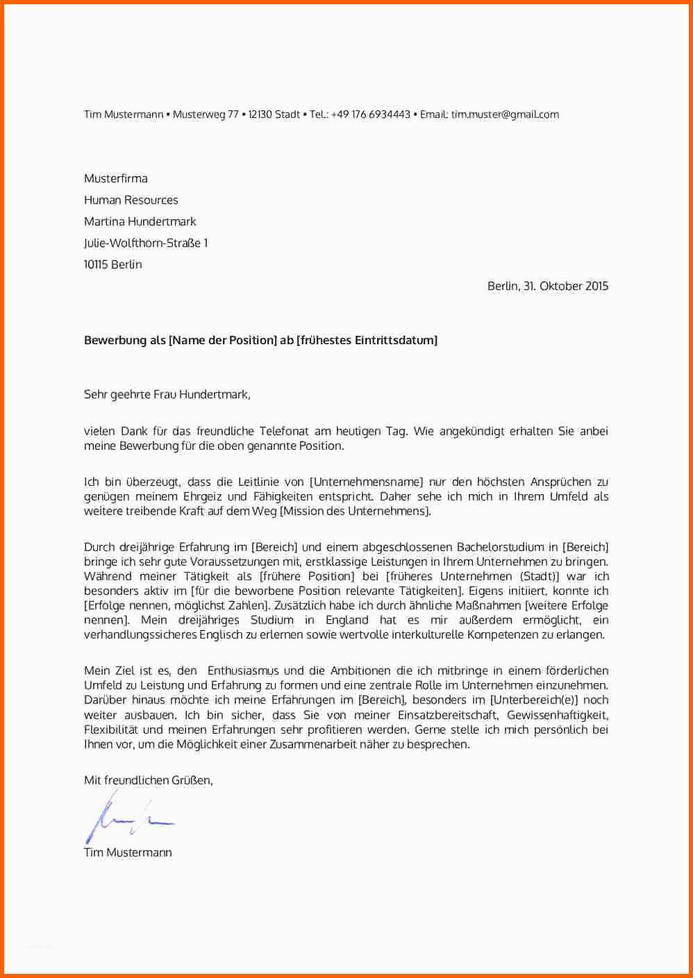 Unvergesslich Gallery Of Detektivausweis Vorlage Pdf Geburstags