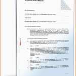 Unvergesslich Generalvollmacht • De Vorlage Download
